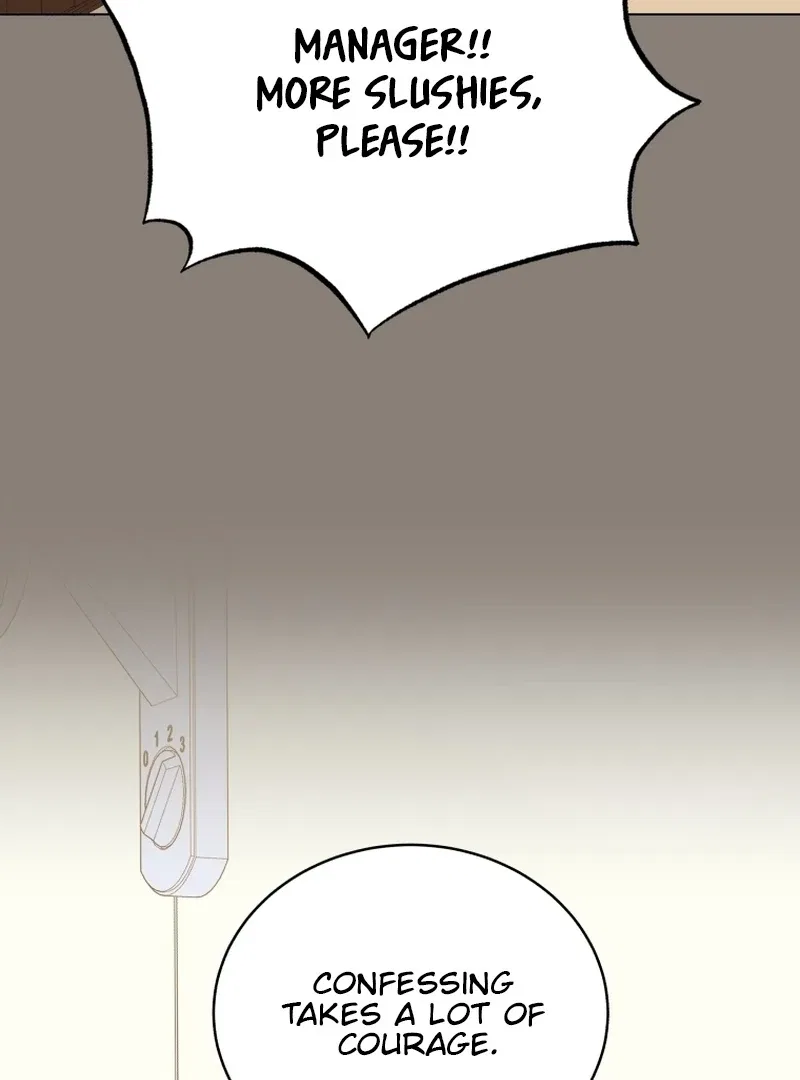 The man who fell in love with me Chapter 13 – Page 67