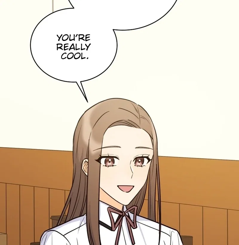 The man who fell in love with me Chapter 13 – Page 68