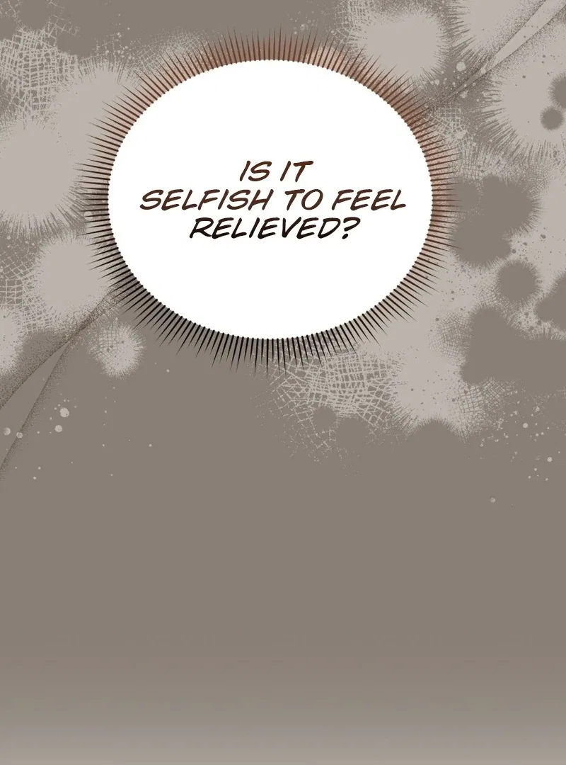 The man who fell in love with me Chapter 13 – Page 71