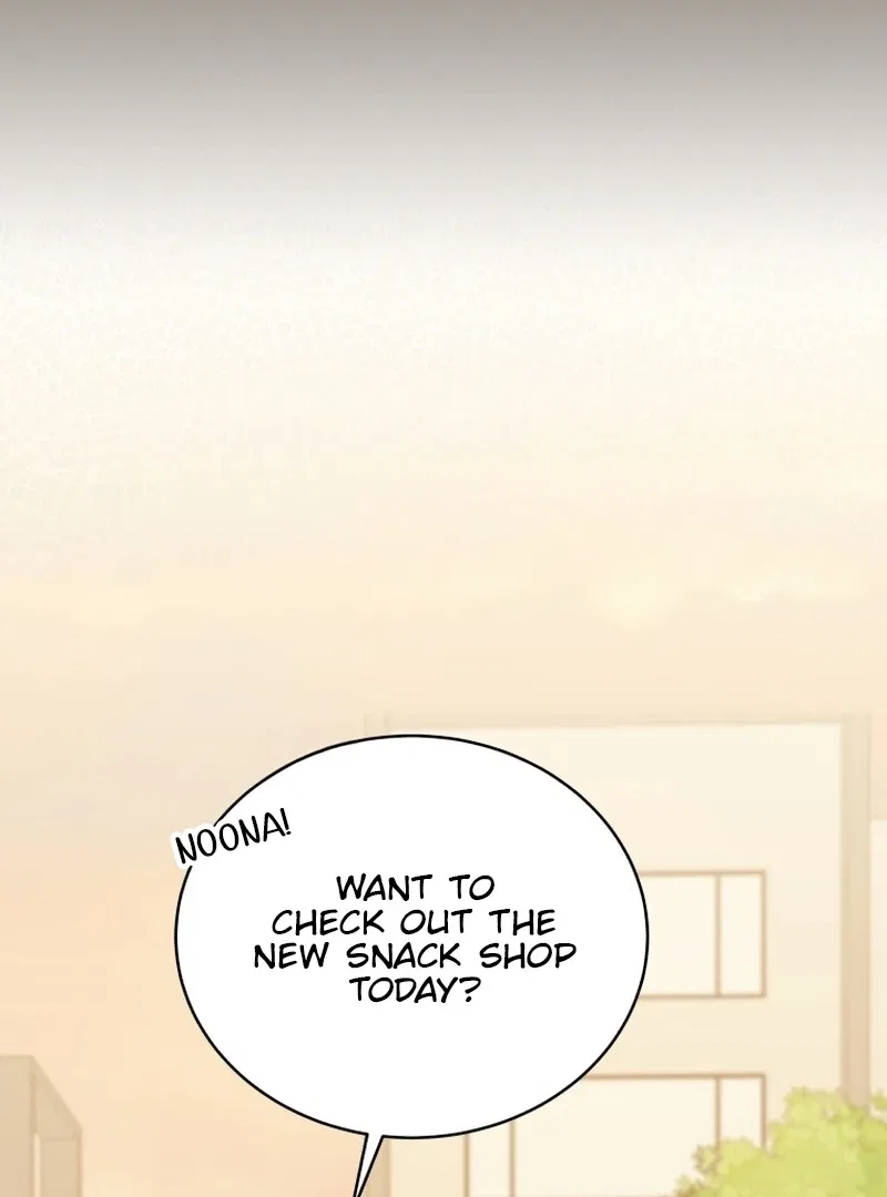 The man who fell in love with me Chapter 13 – Page 72
