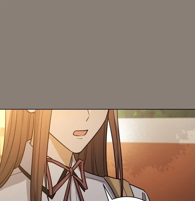 The man who fell in love with me Chapter 13 – Page 74