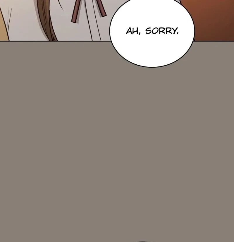 The man who fell in love with me Chapter 13 – Page 75