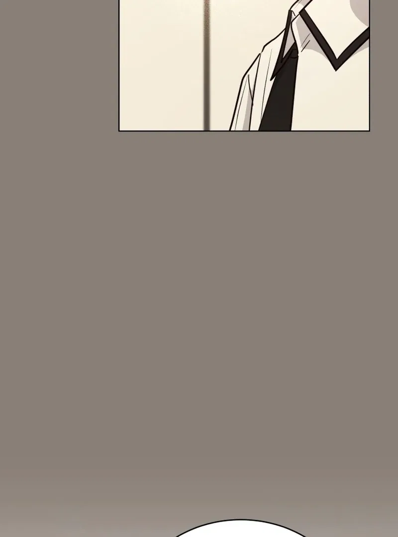 The man who fell in love with me Chapter 13 – Page 77