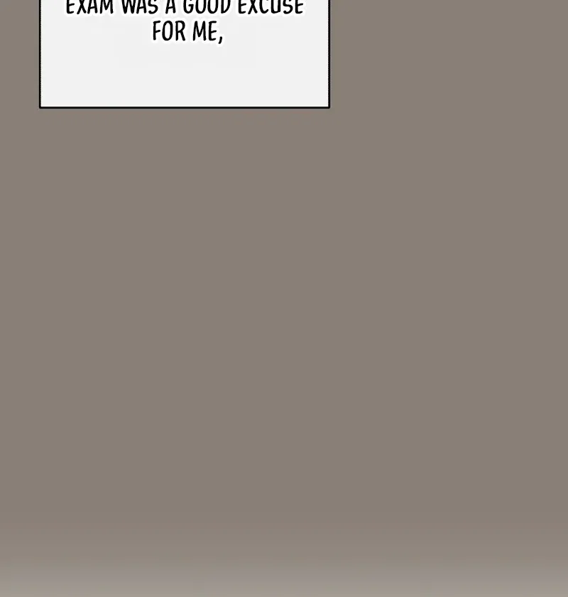 The man who fell in love with me Chapter 13 – Page 81