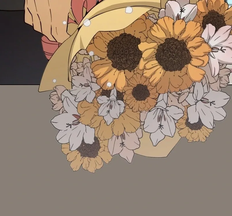The man who fell in love with me Chapter 13 – Page 86