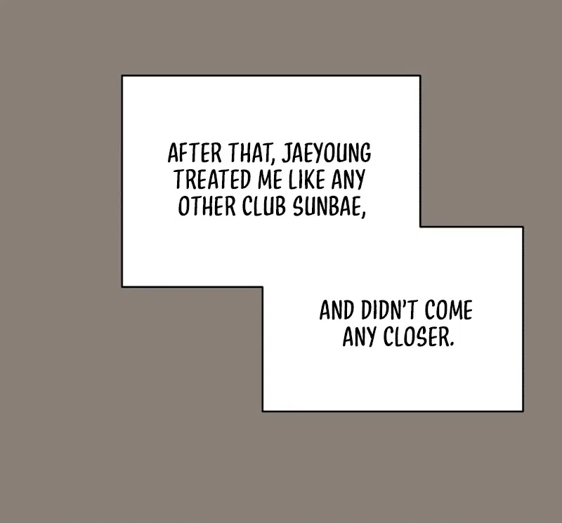 The man who fell in love with me Chapter 13 – Page 87