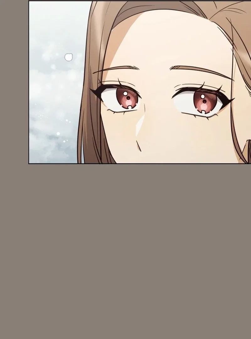 The man who fell in love with me Chapter 13 – Page 88
