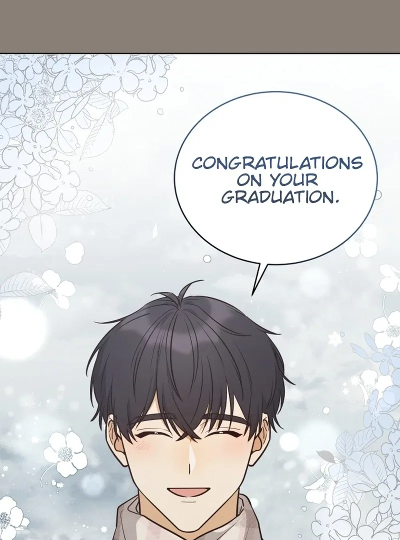 The man who fell in love with me Chapter 13 – Page 89