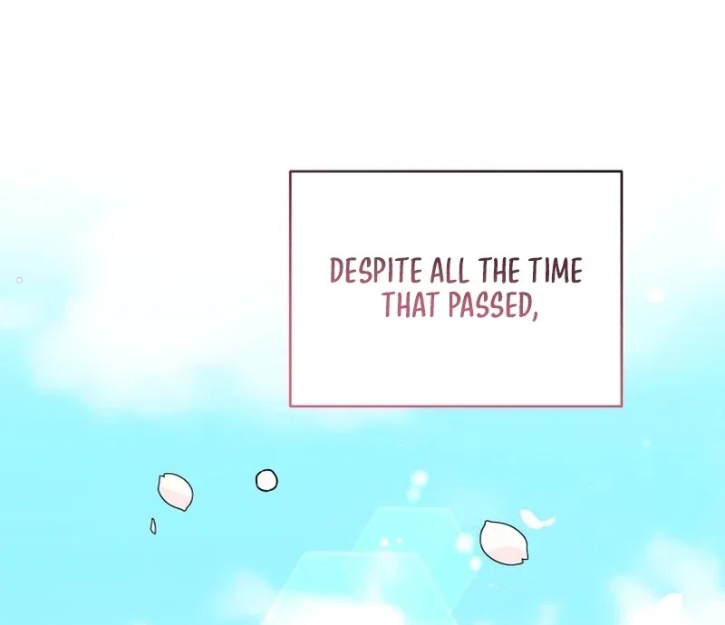 The man who fell in love with me Chapter 13 – Page 92