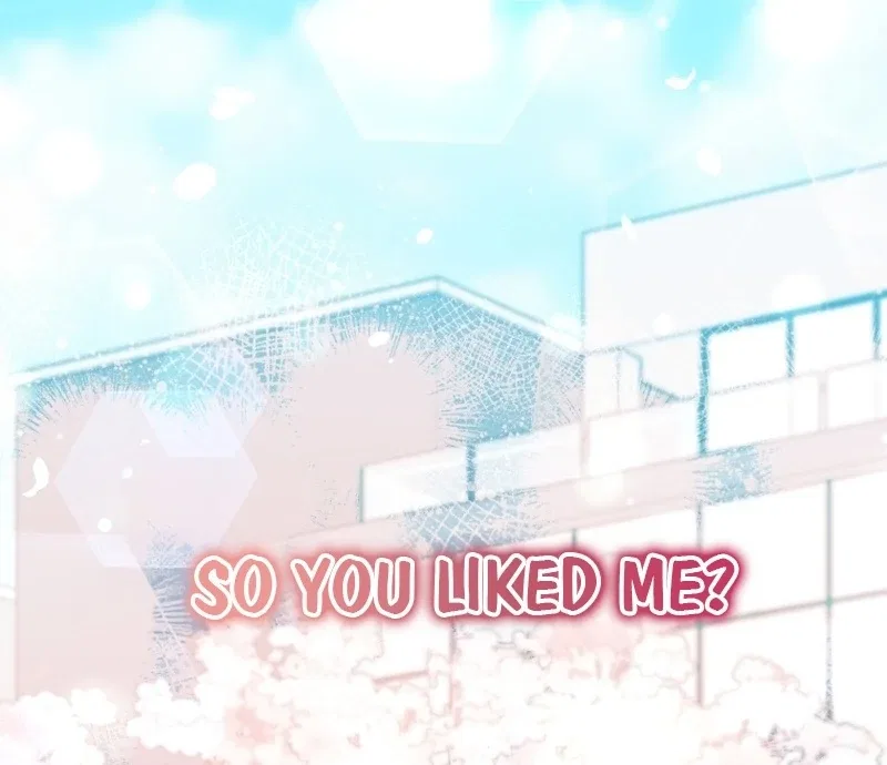 The man who fell in love with me Chapter 13 – Page 93
