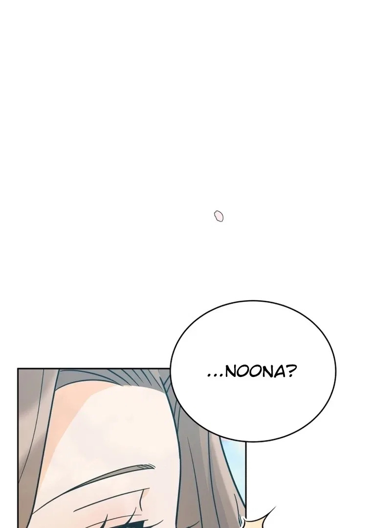 The man who fell in love with me Chapter 13 – Page 96