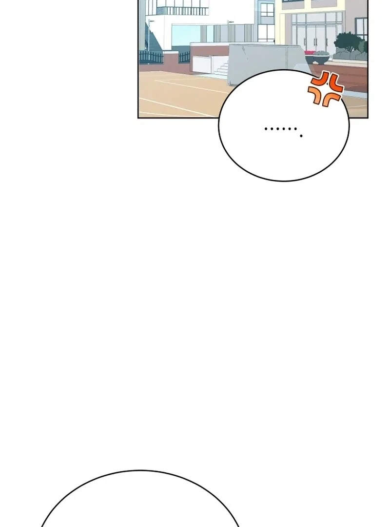 The man who fell in love with me Chapter 13 – Page 101