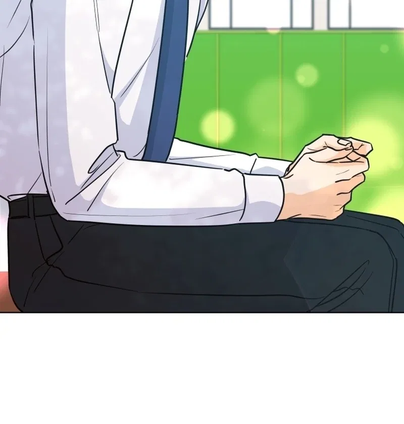 The man who fell in love with me Chapter 13 – Page 105