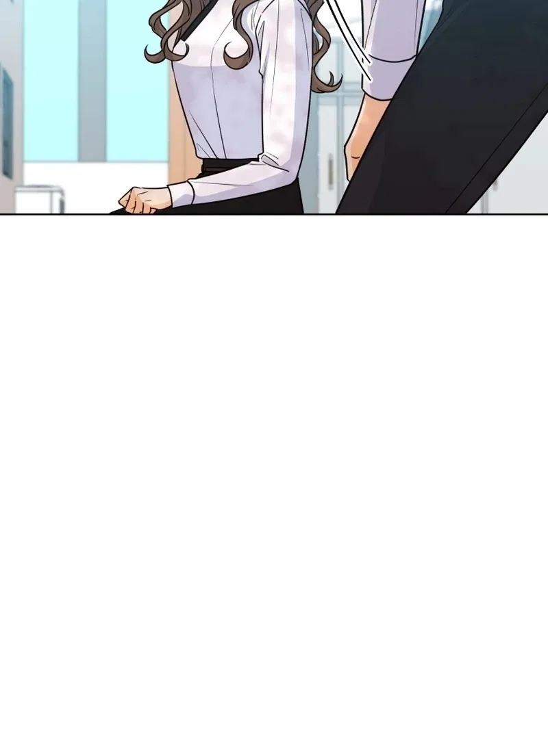 The man who fell in love with me Chapter 13 – Page 107