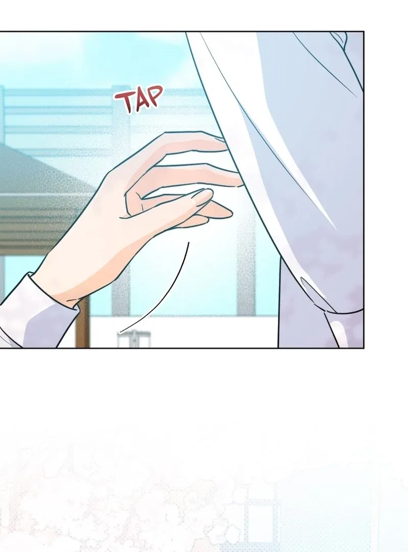 The man who fell in love with me Chapter 13 – Page 108