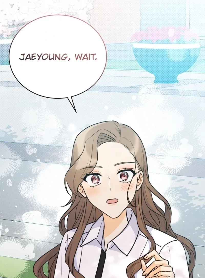 The man who fell in love with me Chapter 13 – Page 109