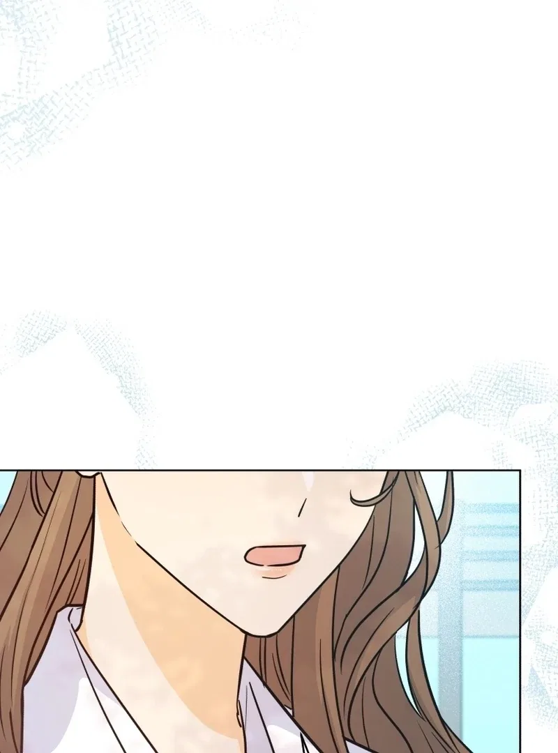 The man who fell in love with me Chapter 13 – Page 113
