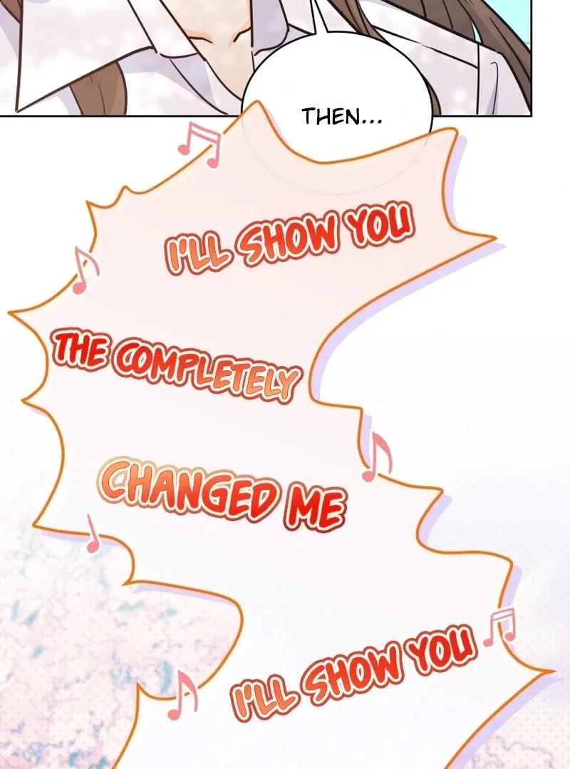 The man who fell in love with me Chapter 13 – Page 114