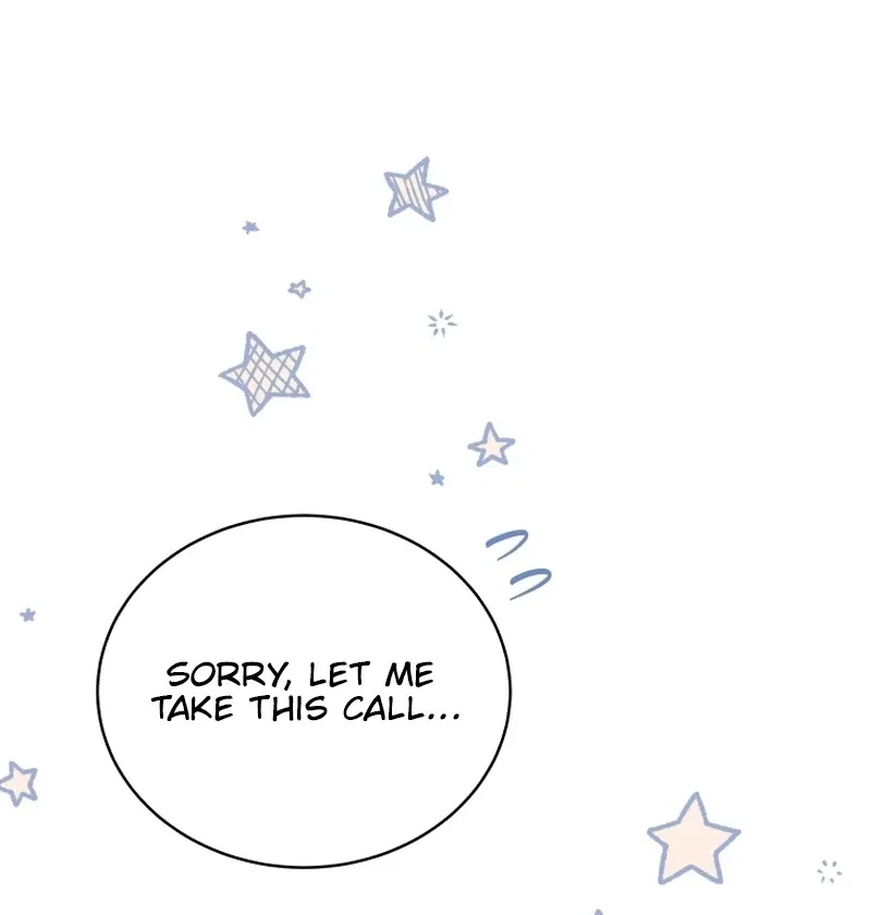 The man who fell in love with me Chapter 13 – Page 116