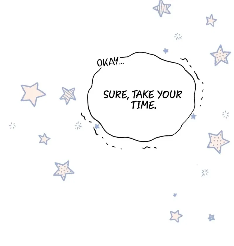 The man who fell in love with me Chapter 13 – Page 117