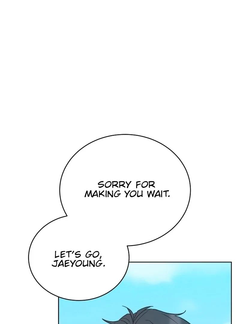The man who fell in love with me Chapter 13 – Page 121