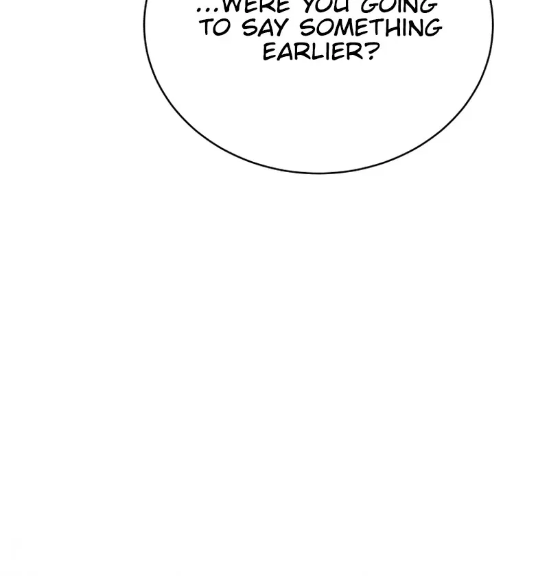 The man who fell in love with me Chapter 13 – Page 123
