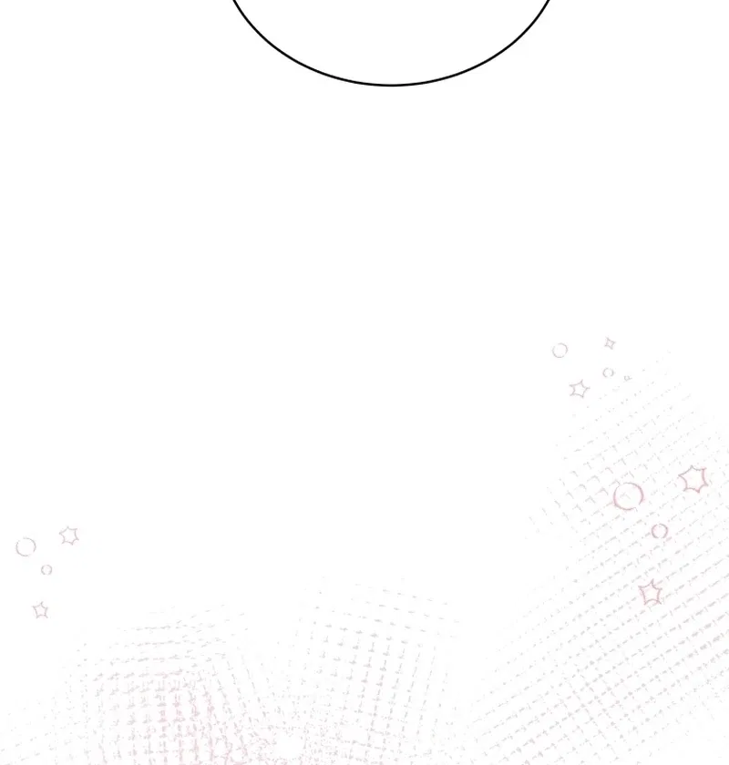 The man who fell in love with me Chapter 13 – Page 128