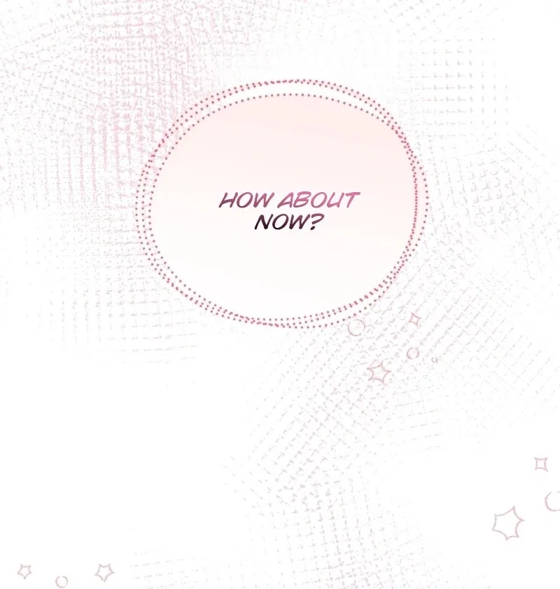 The man who fell in love with me Chapter 13 – Page 129