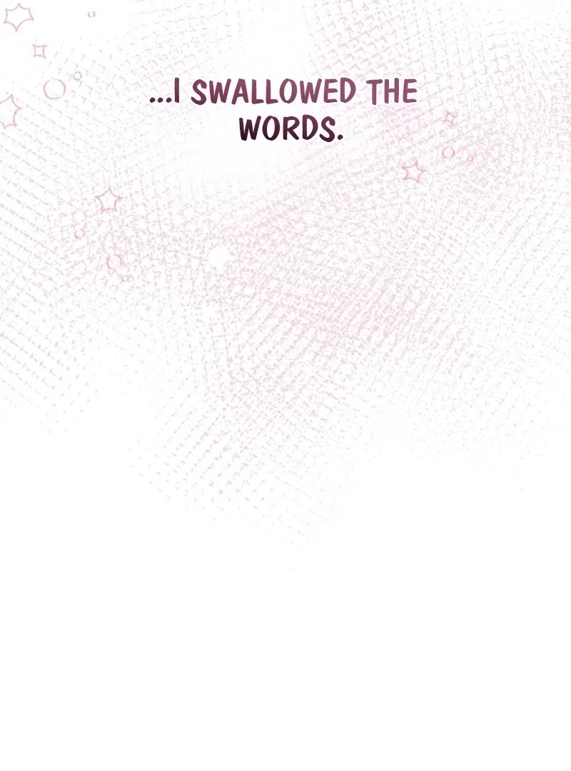 The man who fell in love with me Chapter 13 – Page 130
