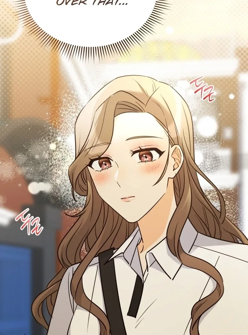 The man who fell in love with me Chapter 13 – Page 133