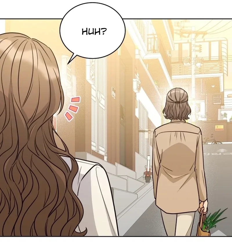The man who fell in love with me Chapter 13 – Page 135