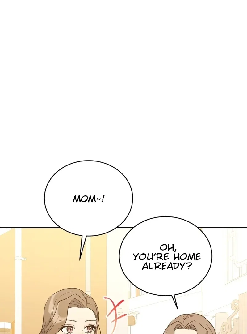 The man who fell in love with me Chapter 13 – Page 136