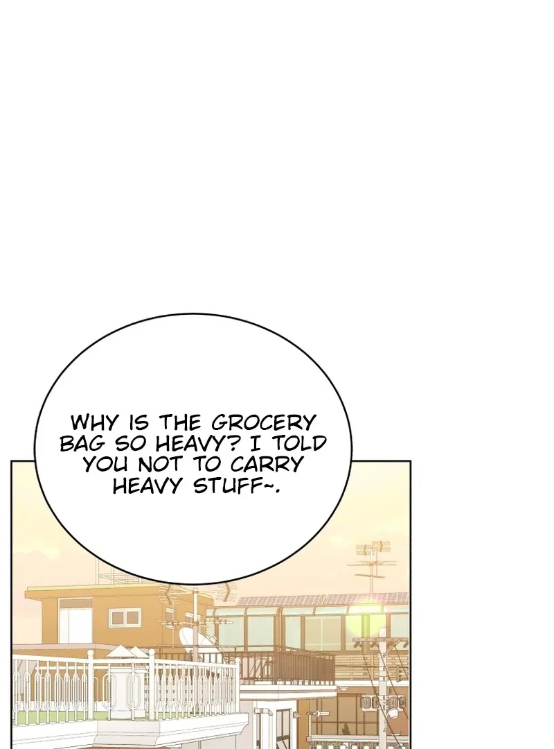 The man who fell in love with me Chapter 13 – Page 138