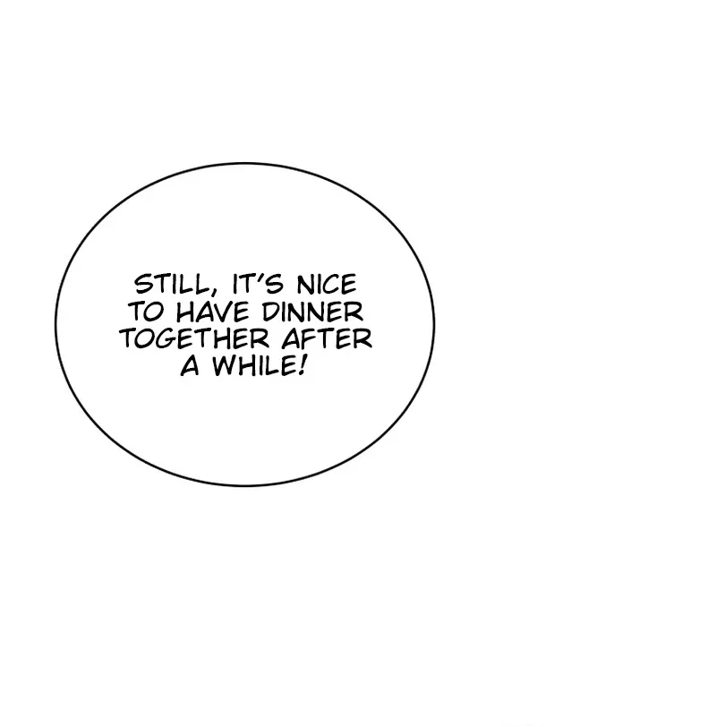 The man who fell in love with me Chapter 13 – Page 140