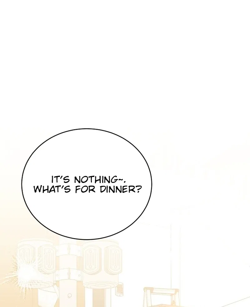 The man who fell in love with me Chapter 13 – Page 146