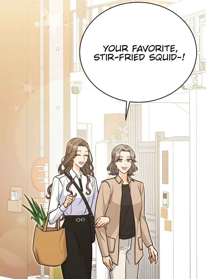 The man who fell in love with me Chapter 13 – Page 147