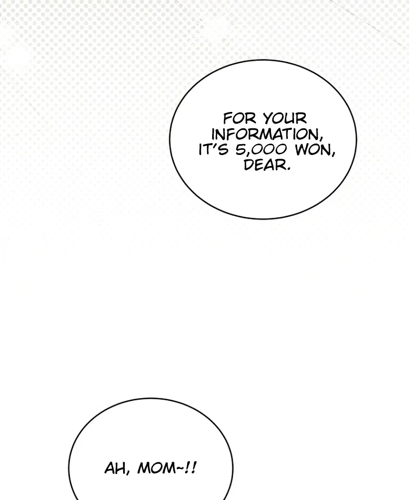 The man who fell in love with me Chapter 13 – Page 149