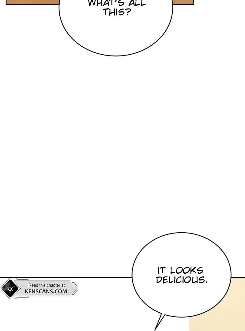 The man who fell in love with me Chapter 11 – Page 4