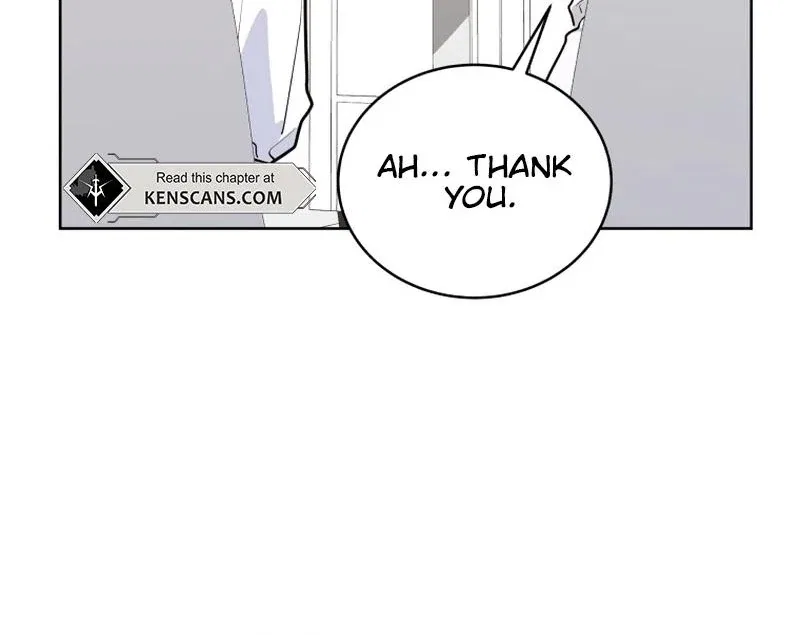 The man who fell in love with me Chapter 11 – Page 12