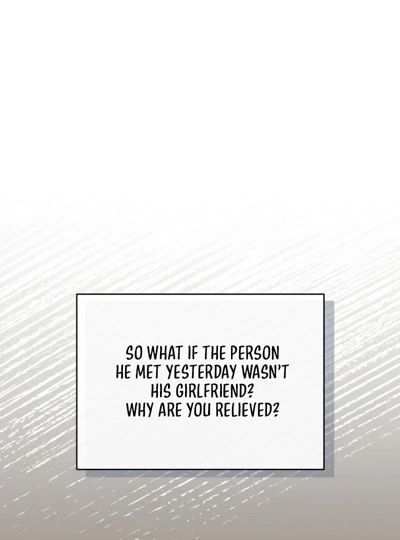 The man who fell in love with me Chapter 11 – Page 14