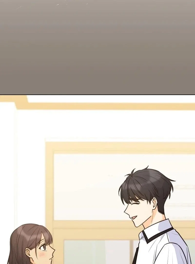The man who fell in love with me Chapter 11 – Page 15