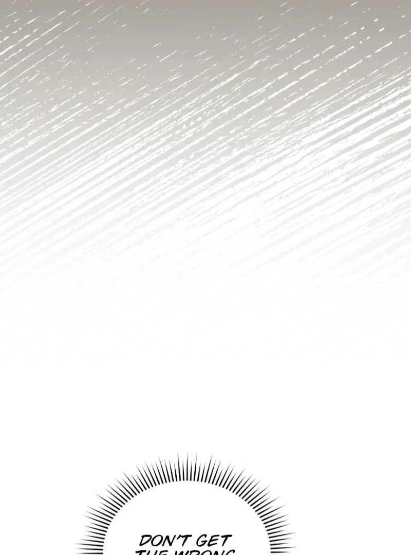 The man who fell in love with me Chapter 11 – Page 19