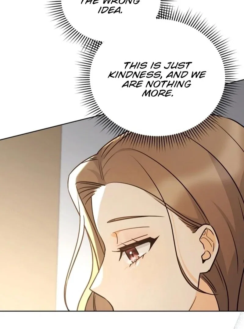 The man who fell in love with me Chapter 11 – Page 20