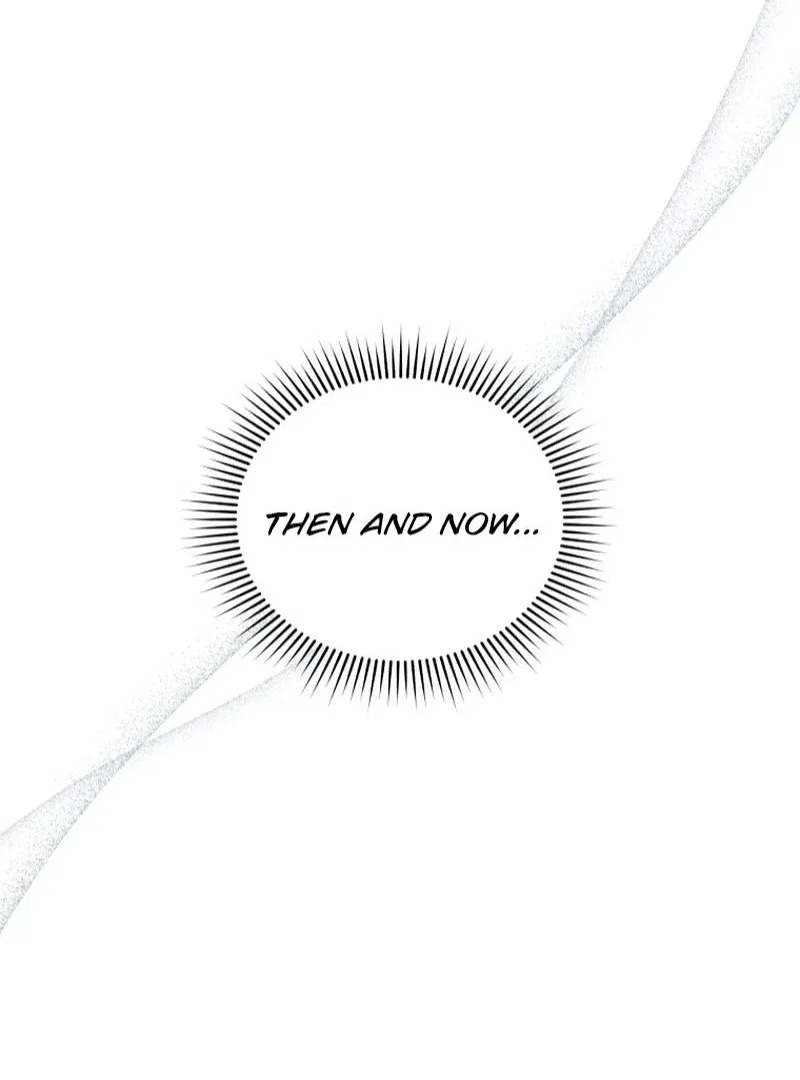 The man who fell in love with me Chapter 11 – Page 21