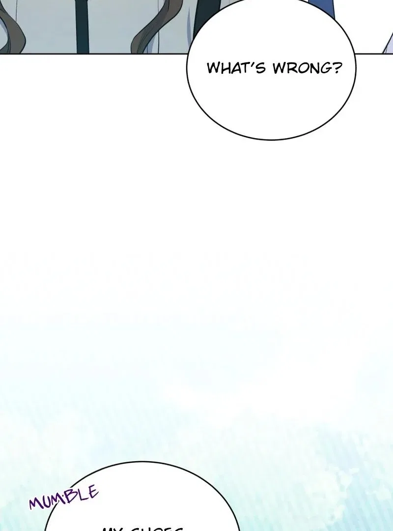 The man who fell in love with me Chapter 11 – Page 42