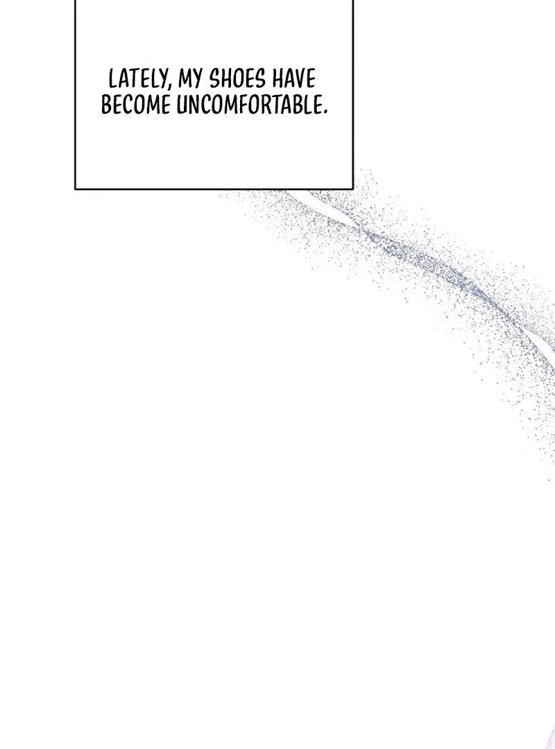 The man who fell in love with me Chapter 11 – Page 47