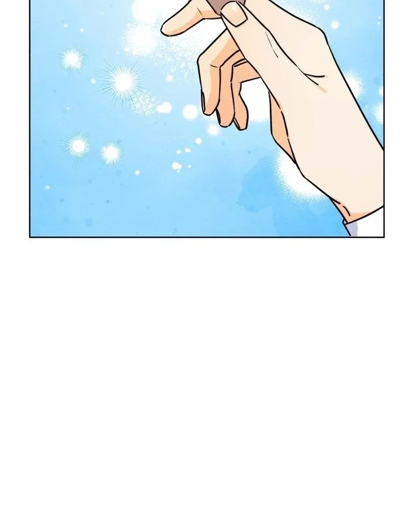 The man who fell in love with me Chapter 11 – Page 62