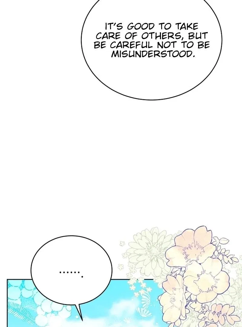 The man who fell in love with me Chapter 11 – Page 65