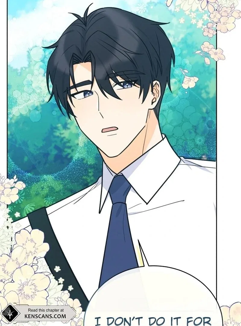 The man who fell in love with me Chapter 11 – Page 66
