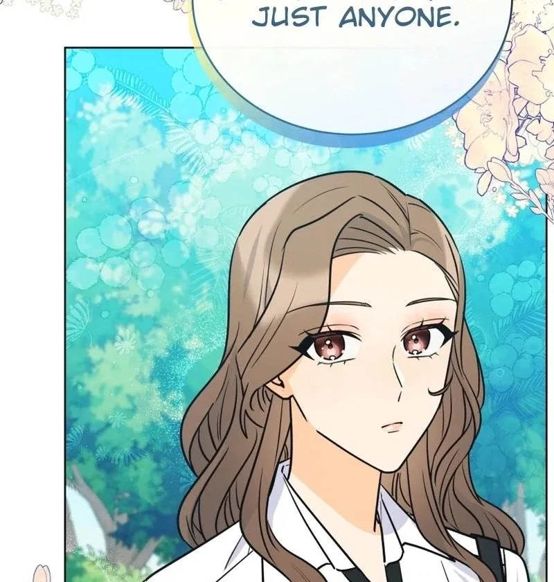 The man who fell in love with me Chapter 11 – Page 67